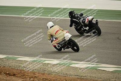 media/Nov-22-2025-2WTD (Sat) [[7eb050eb5f]]/B Group/Session 2 (Turn 7)/